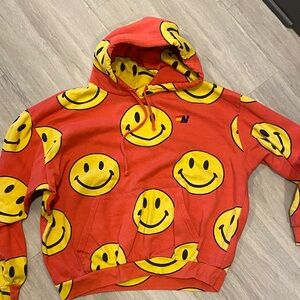 Aviator Nation Hoodie